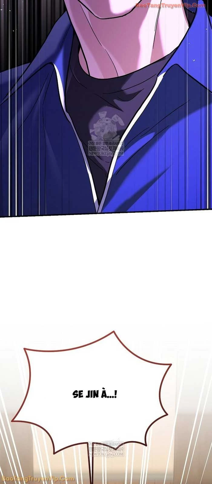 Trở thành huấn luyện viên kiếm thuật tại học viện Chapter 41 - 7