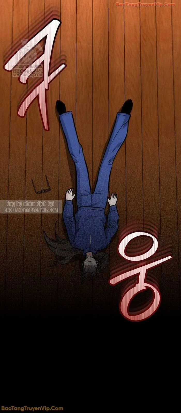 Trở thành huấn luyện viên kiếm thuật tại học viện Chapter 41 - 9