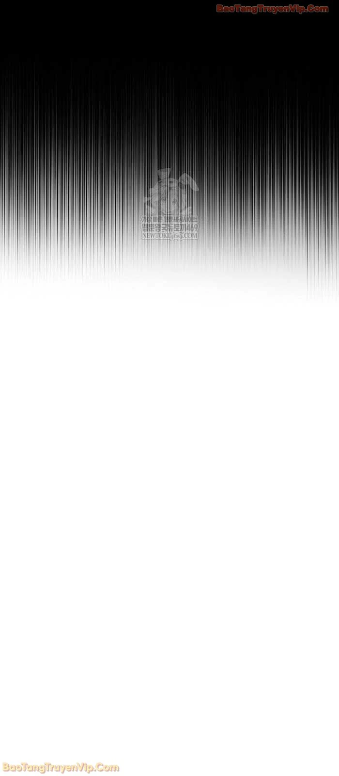 Trở thành huấn luyện viên kiếm thuật tại học viện Chapter 41 - 10