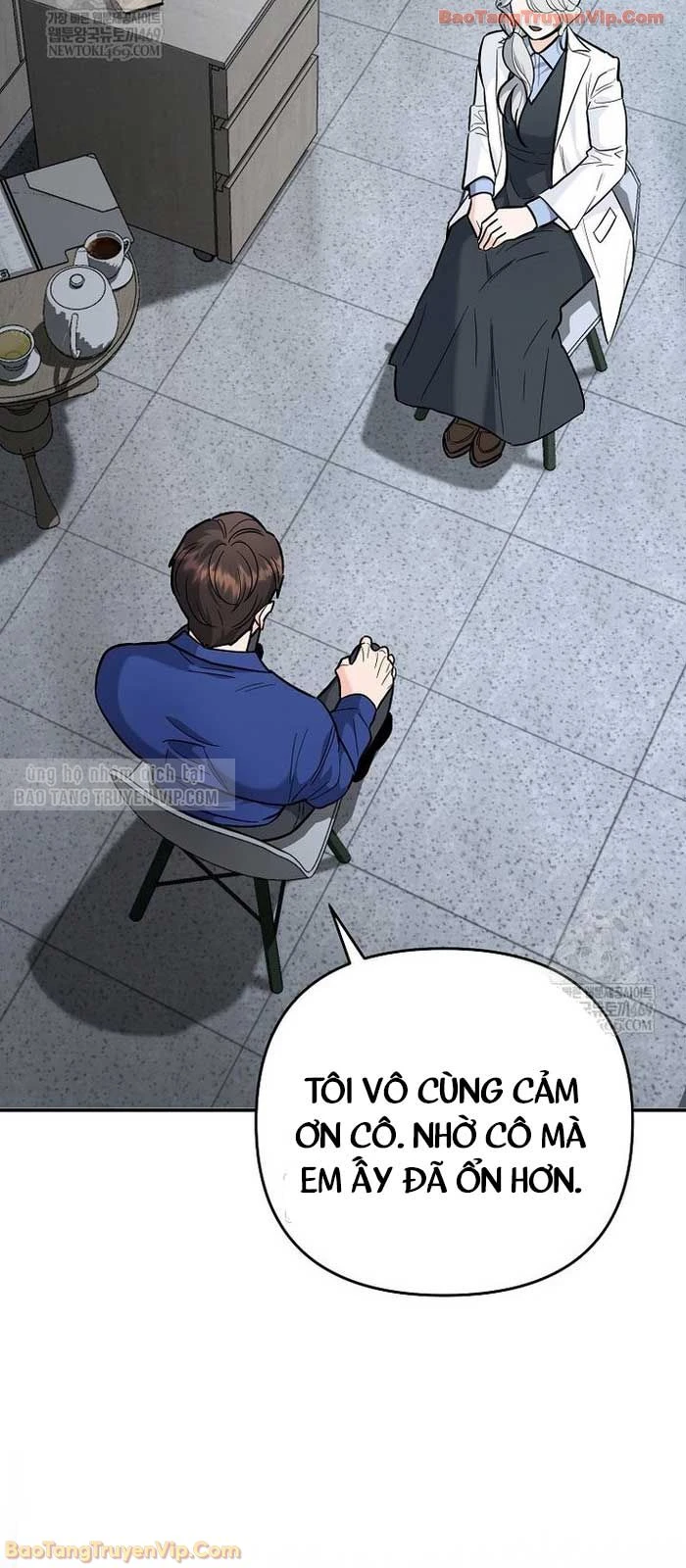 Trở thành huấn luyện viên kiếm thuật tại học viện Chapter 41 - 14