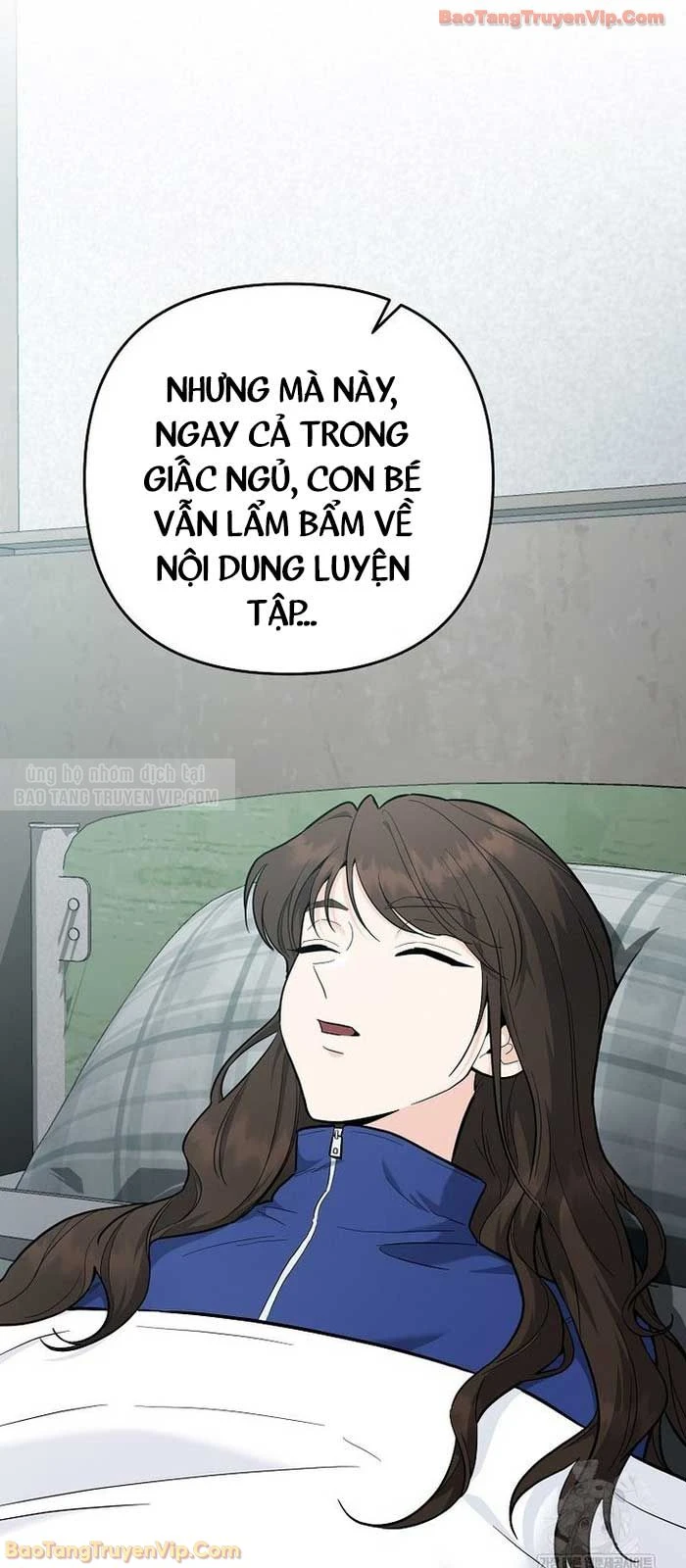 Trở thành huấn luyện viên kiếm thuật tại học viện Chapter 41 - 15