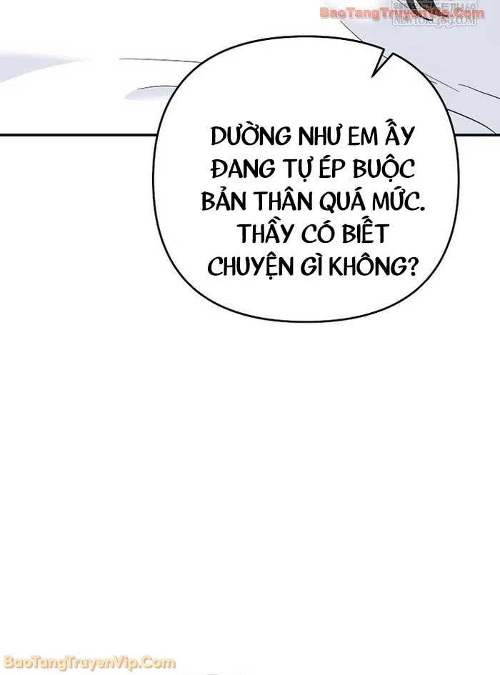 Trở thành huấn luyện viên kiếm thuật tại học viện Chapter 41 - 16