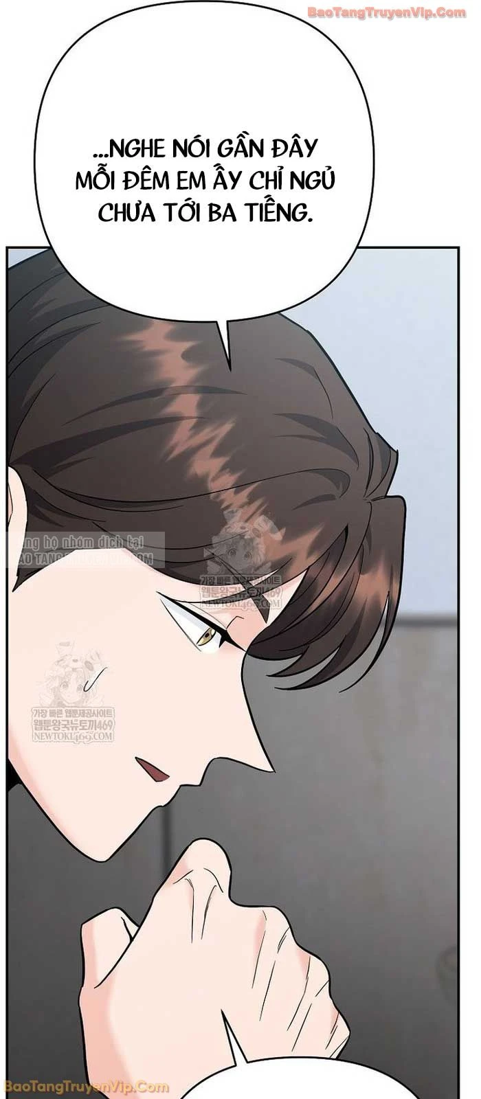 Trở thành huấn luyện viên kiếm thuật tại học viện Chapter 41 - 17