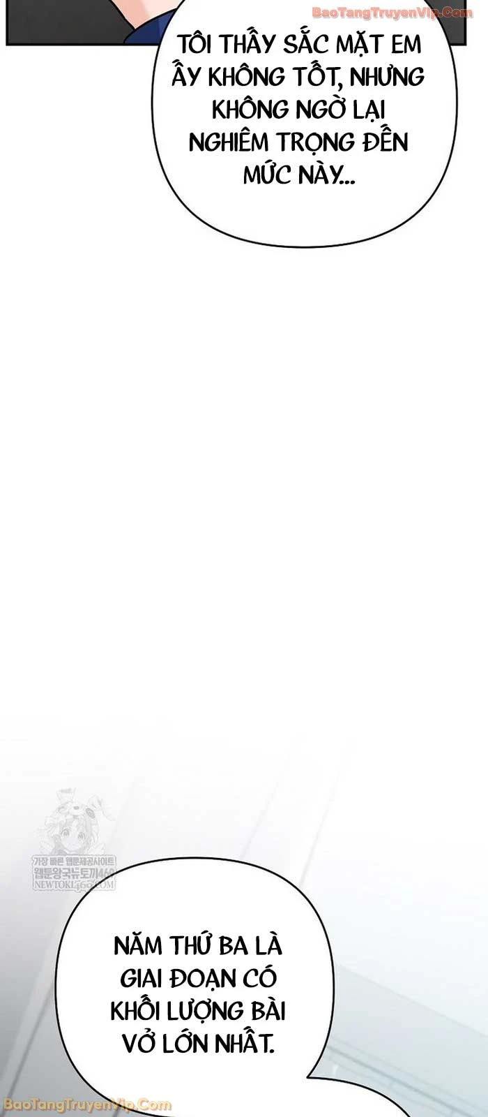 Trở thành huấn luyện viên kiếm thuật tại học viện Chapter 41 - 18