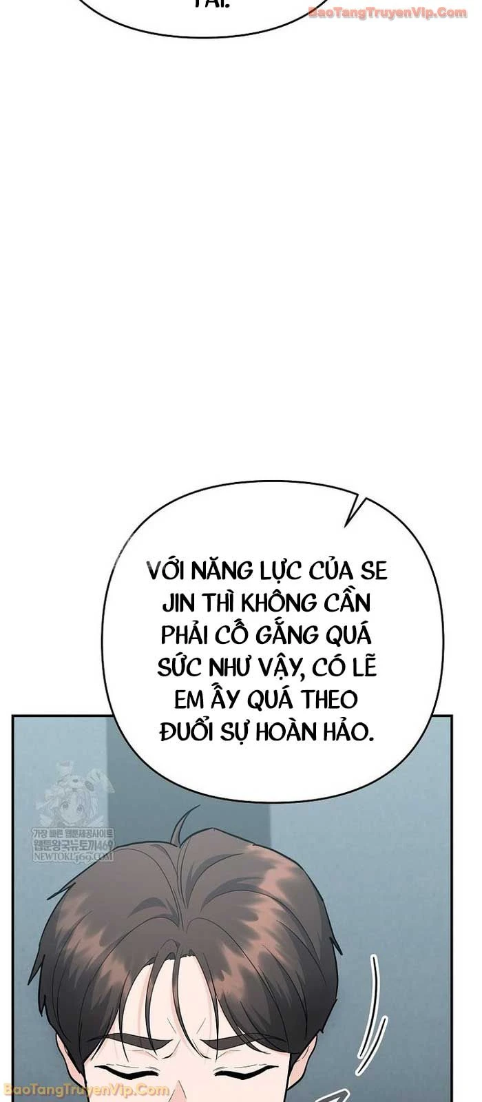 Trở thành huấn luyện viên kiếm thuật tại học viện Chapter 41 - 20