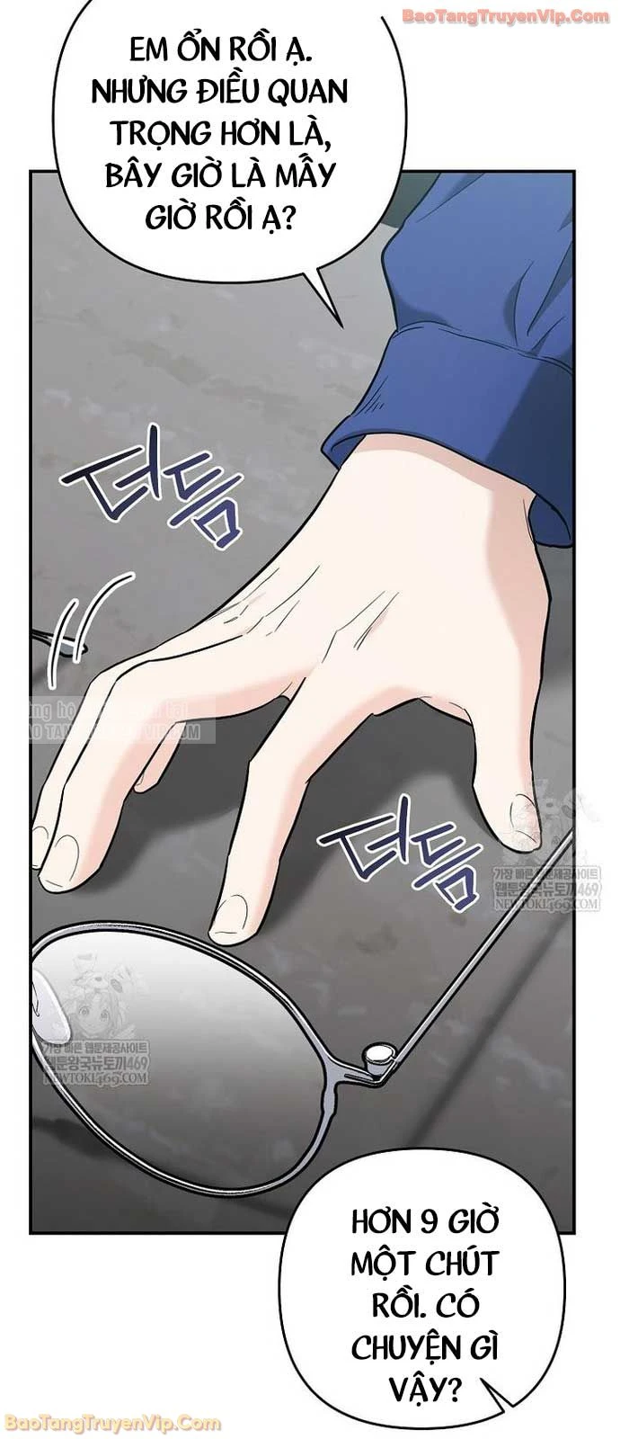 Trở thành huấn luyện viên kiếm thuật tại học viện Chapter 41 - 25