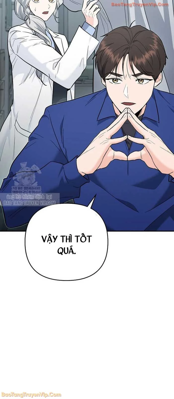 Trở thành huấn luyện viên kiếm thuật tại học viện Chapter 41 - 27