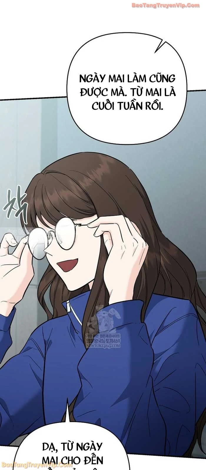 Trở thành huấn luyện viên kiếm thuật tại học viện Chapter 41 - 28