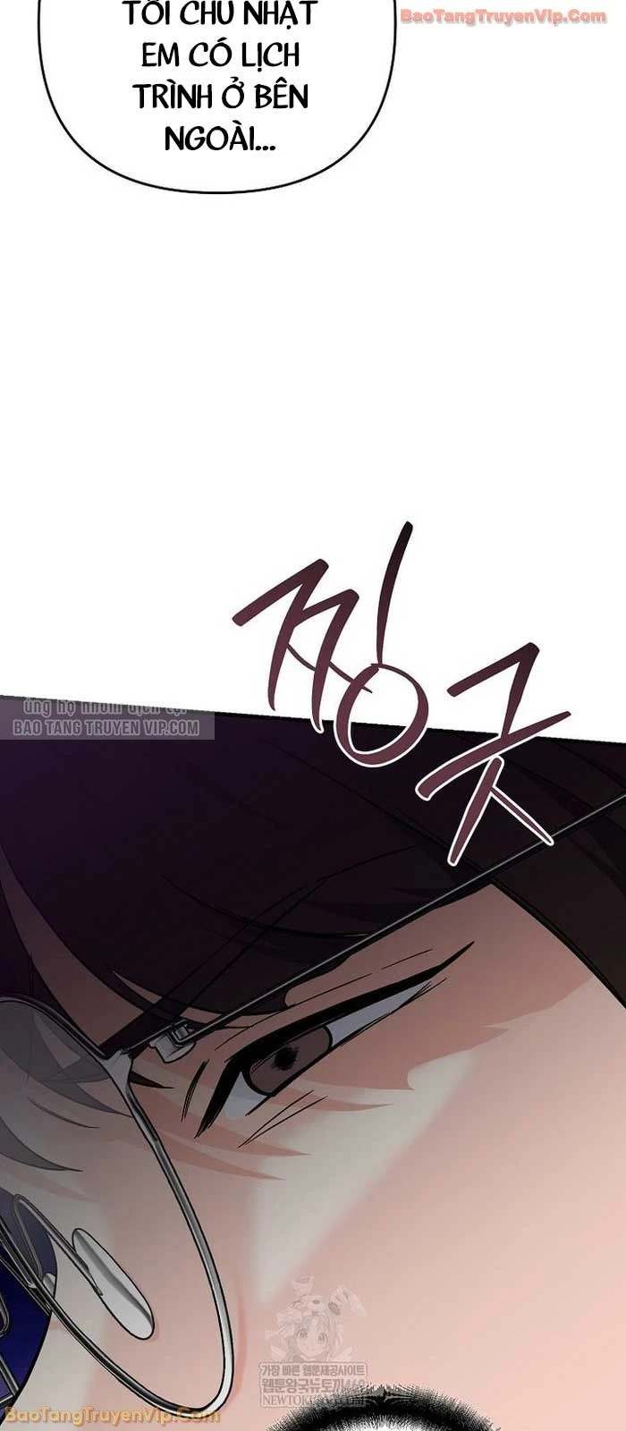 Trở thành huấn luyện viên kiếm thuật tại học viện Chapter 41 - 29