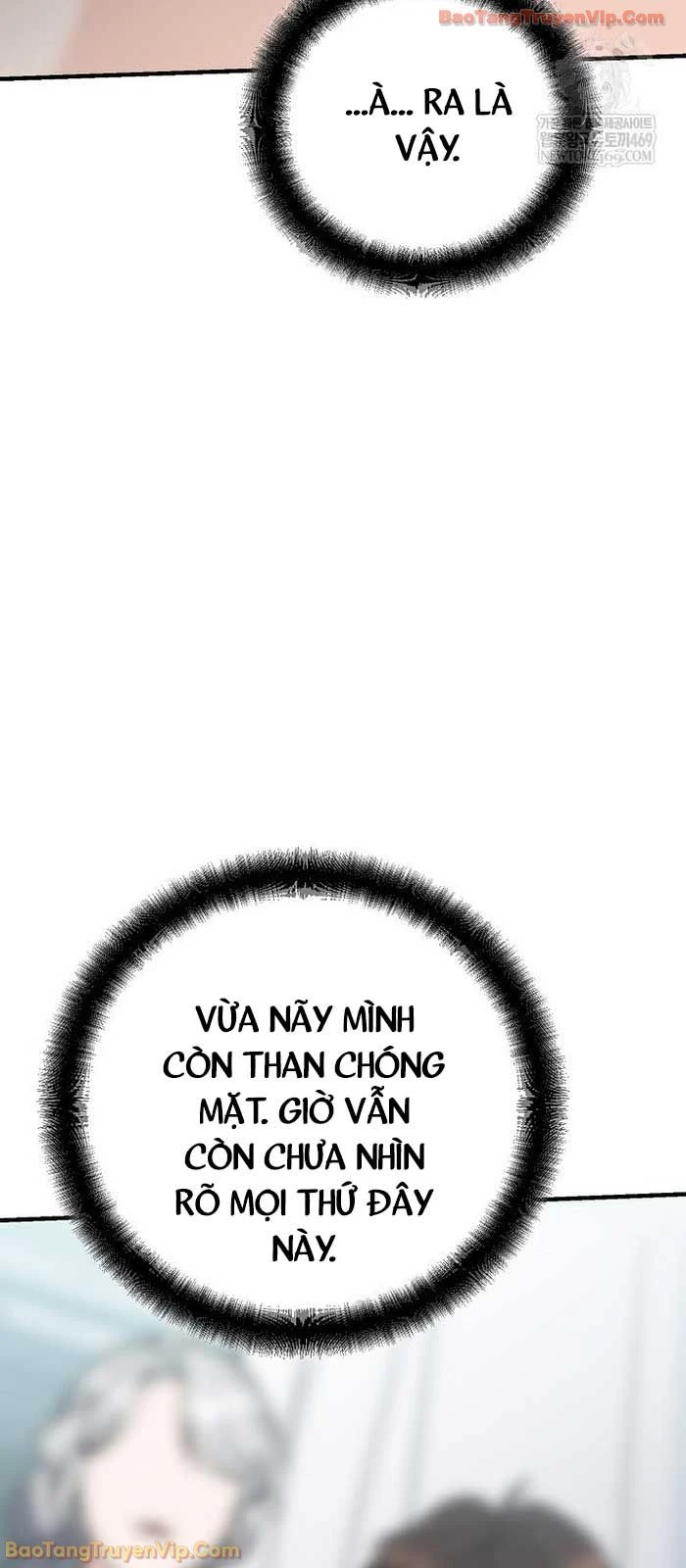 Trở thành huấn luyện viên kiếm thuật tại học viện Chapter 41 - 30