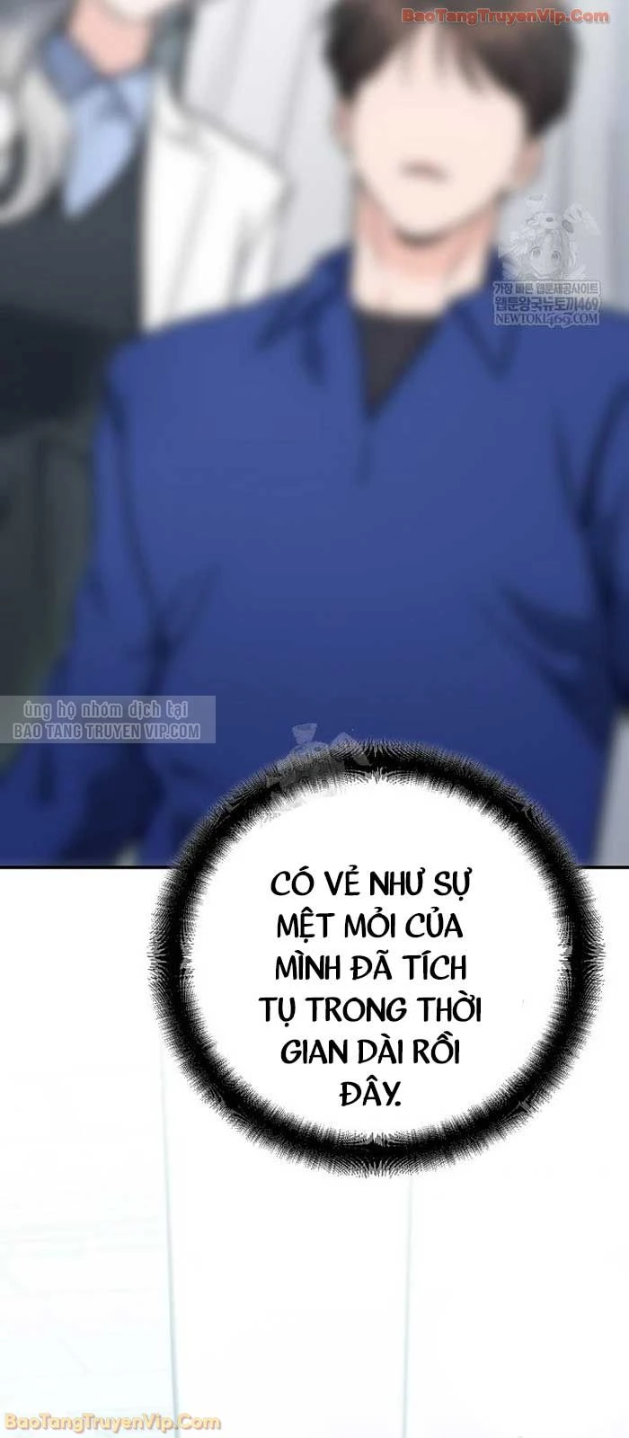 Trở thành huấn luyện viên kiếm thuật tại học viện Chapter 41 - 31