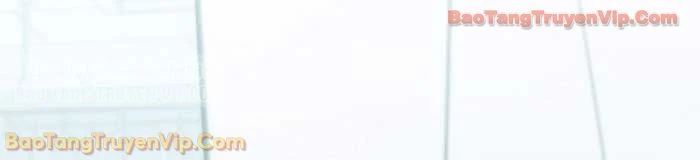 Trở thành huấn luyện viên kiếm thuật tại học viện Chapter 41 - 32