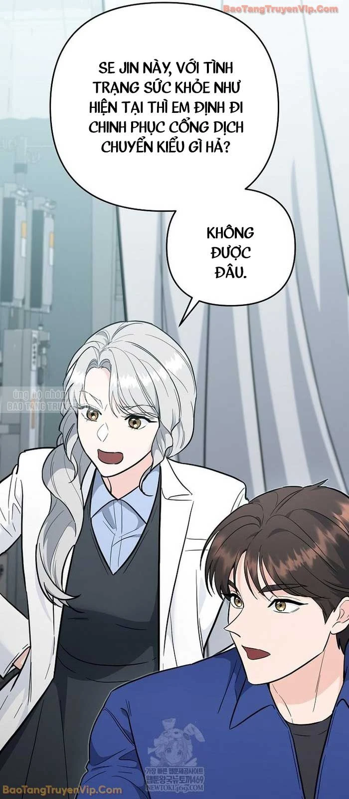 Trở thành huấn luyện viên kiếm thuật tại học viện Chapter 41 - 33