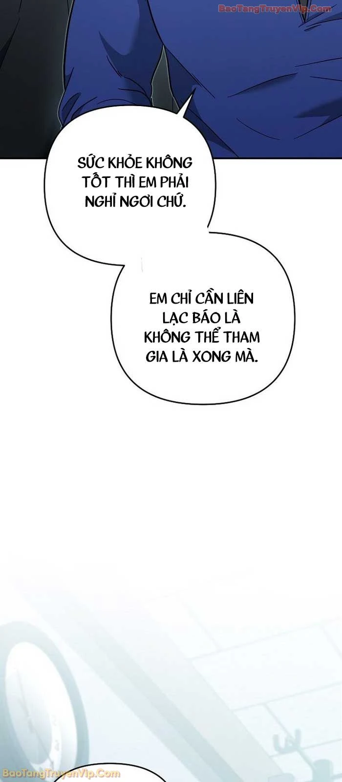 Trở thành huấn luyện viên kiếm thuật tại học viện Chapter 41 - 34