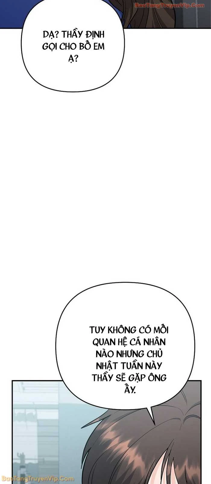 Trở thành huấn luyện viên kiếm thuật tại học viện Chapter 41 - 36