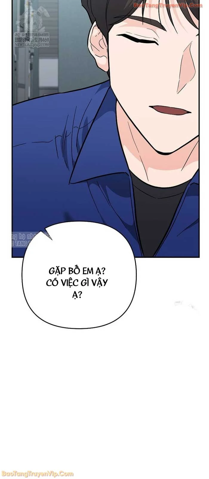 Trở thành huấn luyện viên kiếm thuật tại học viện Chapter 41 - 37