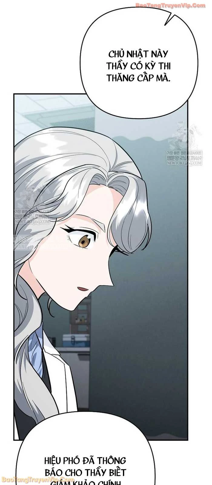 Trở thành huấn luyện viên kiếm thuật tại học viện Chapter 41 - 38