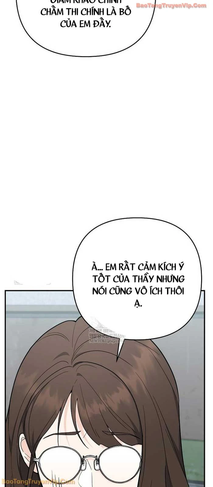 Trở thành huấn luyện viên kiếm thuật tại học viện Chapter 41 - 39