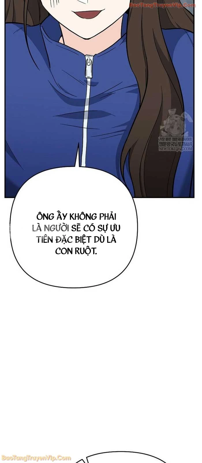 Trở thành huấn luyện viên kiếm thuật tại học viện Chapter 41 - 40