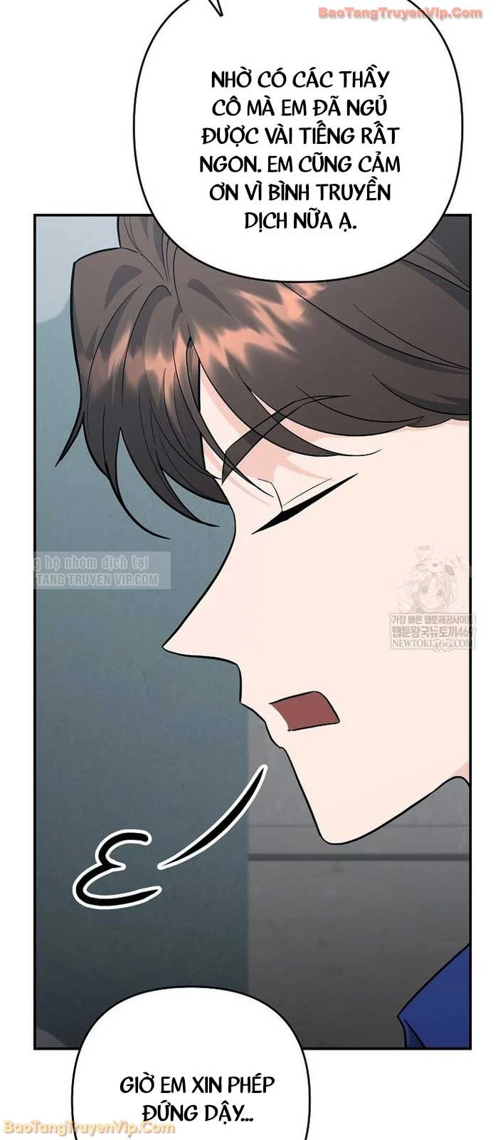 Trở thành huấn luyện viên kiếm thuật tại học viện Chapter 41 - 41