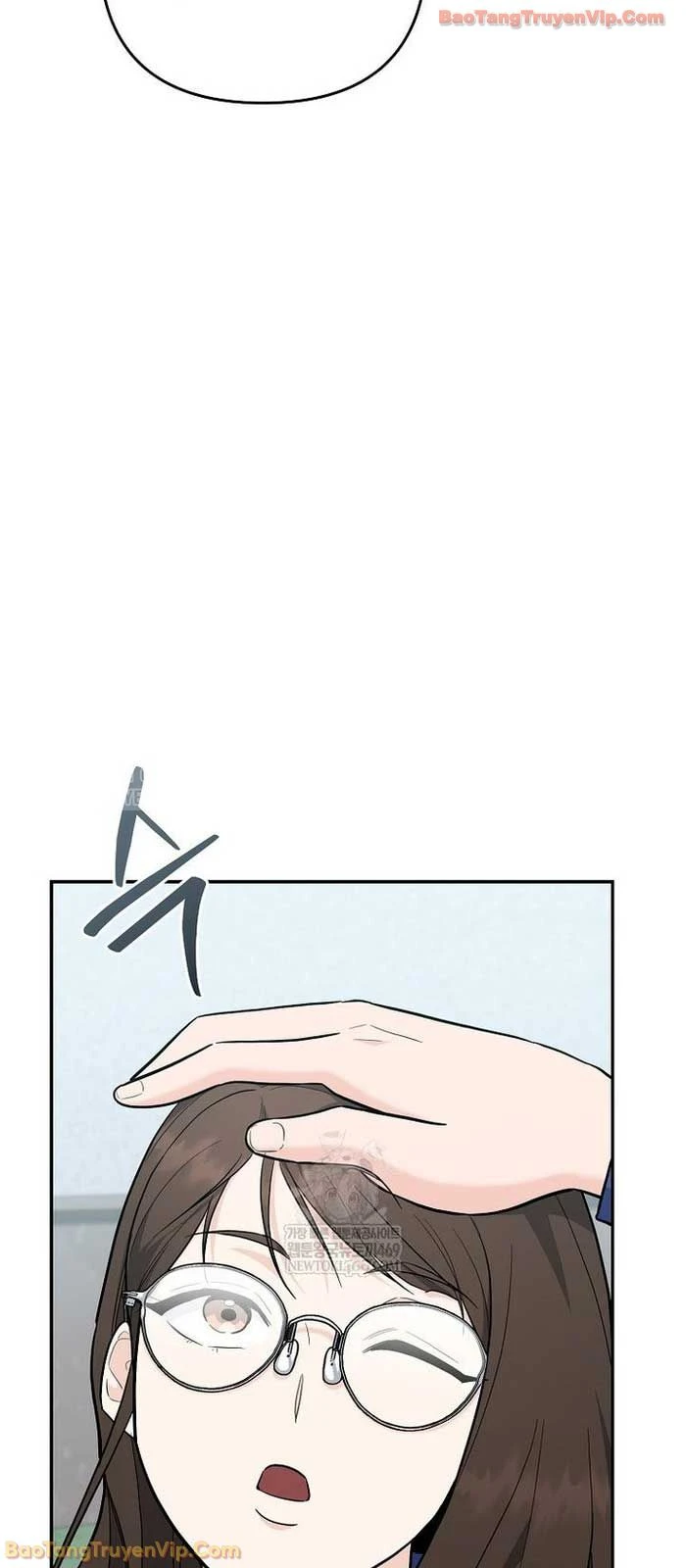 Trở thành huấn luyện viên kiếm thuật tại học viện Chapter 41 - 42