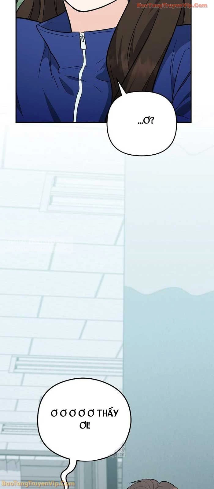 Trở thành huấn luyện viên kiếm thuật tại học viện Chapter 41 - 43