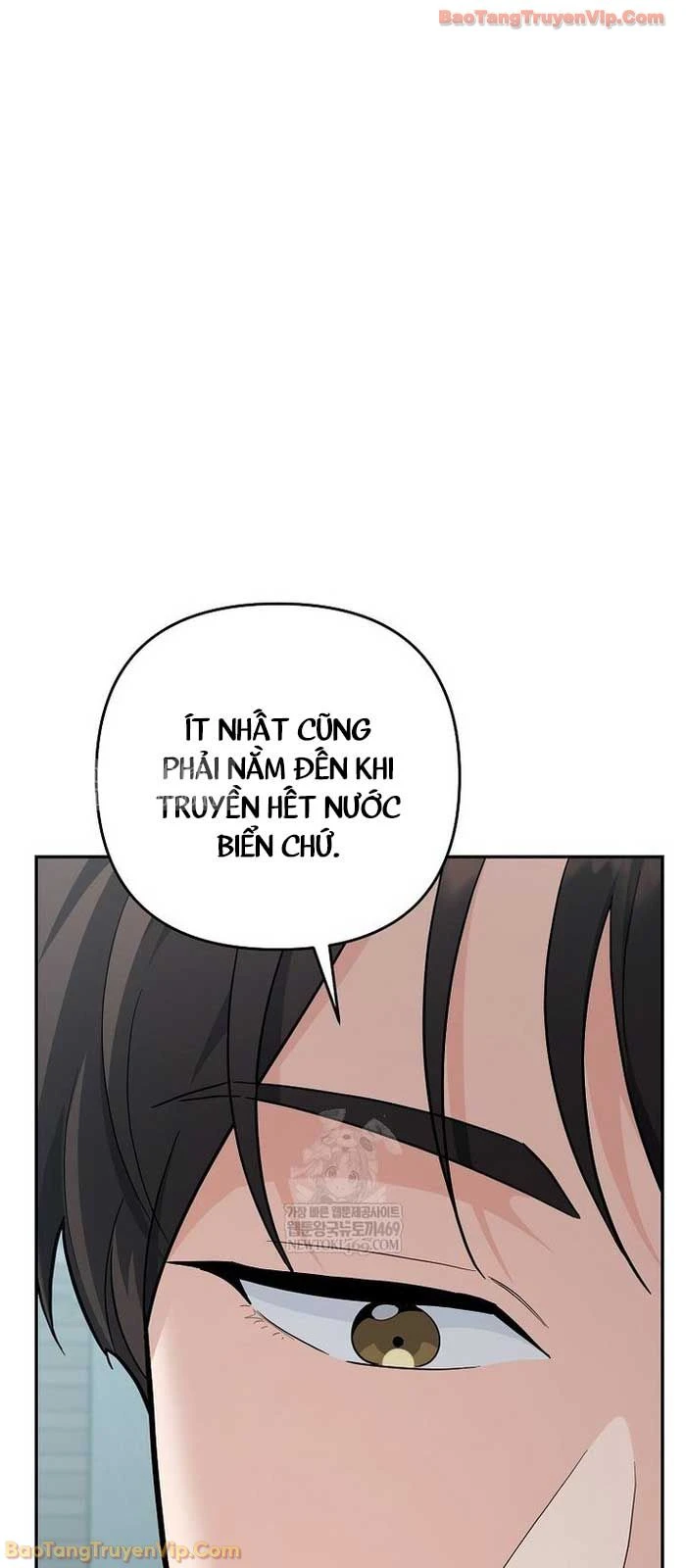 Trở thành huấn luyện viên kiếm thuật tại học viện Chapter 41 - 45