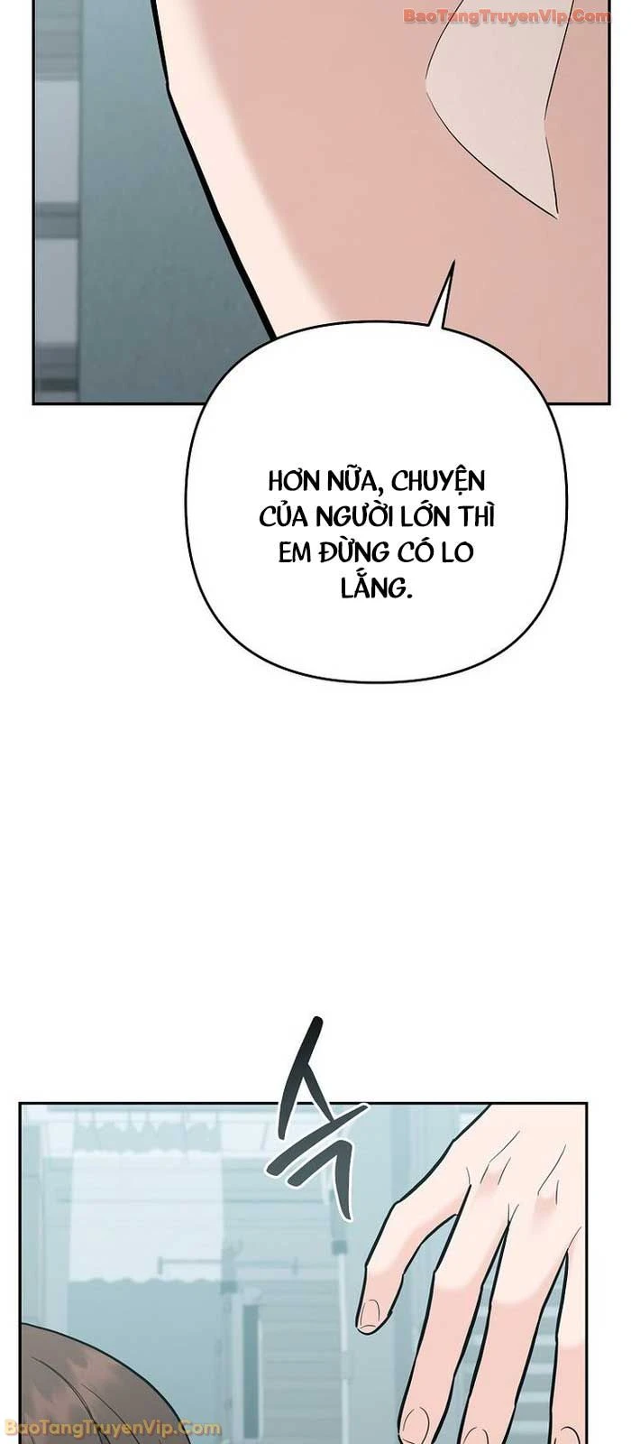 Trở thành huấn luyện viên kiếm thuật tại học viện Chapter 41 - 46