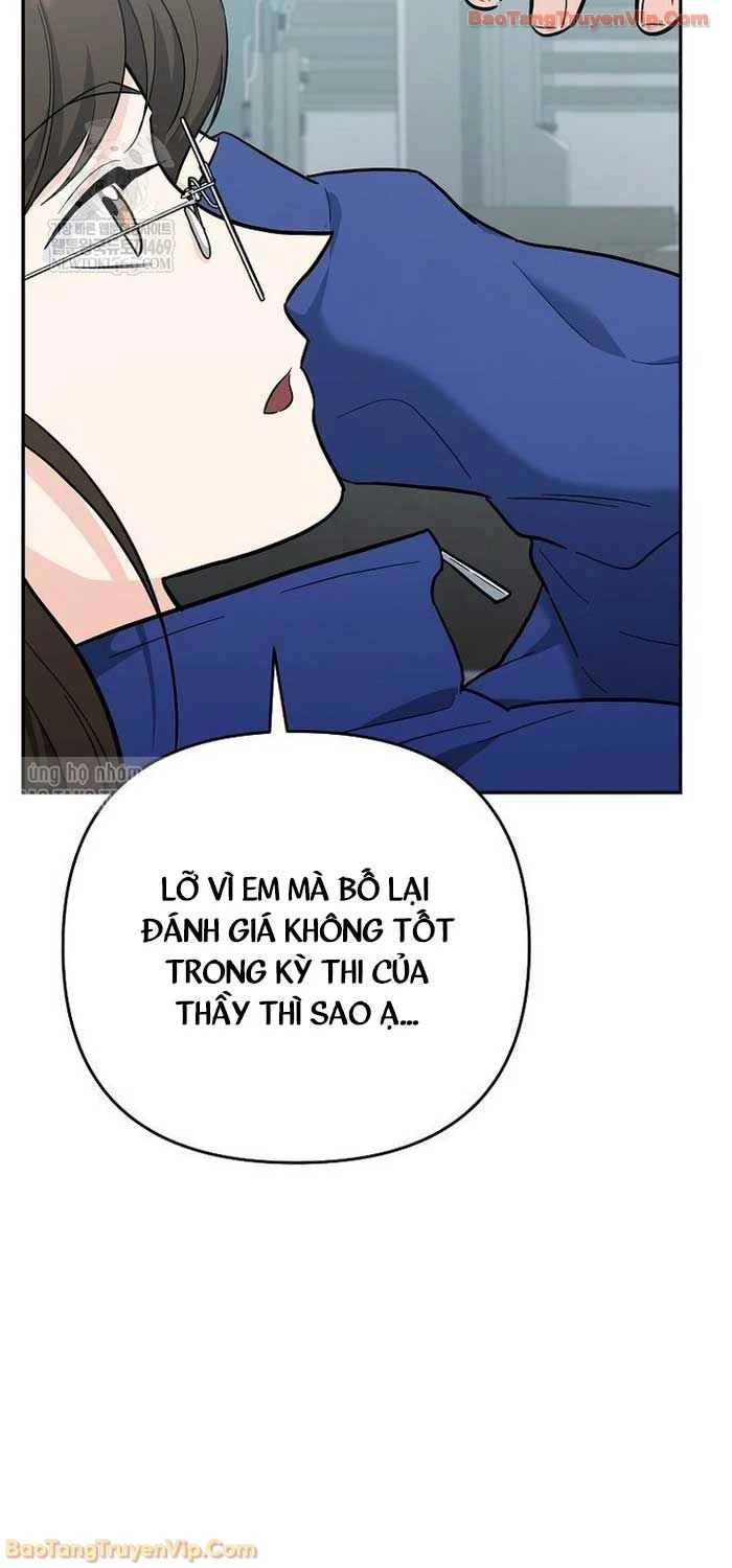 Trở thành huấn luyện viên kiếm thuật tại học viện Chapter 41 - 47