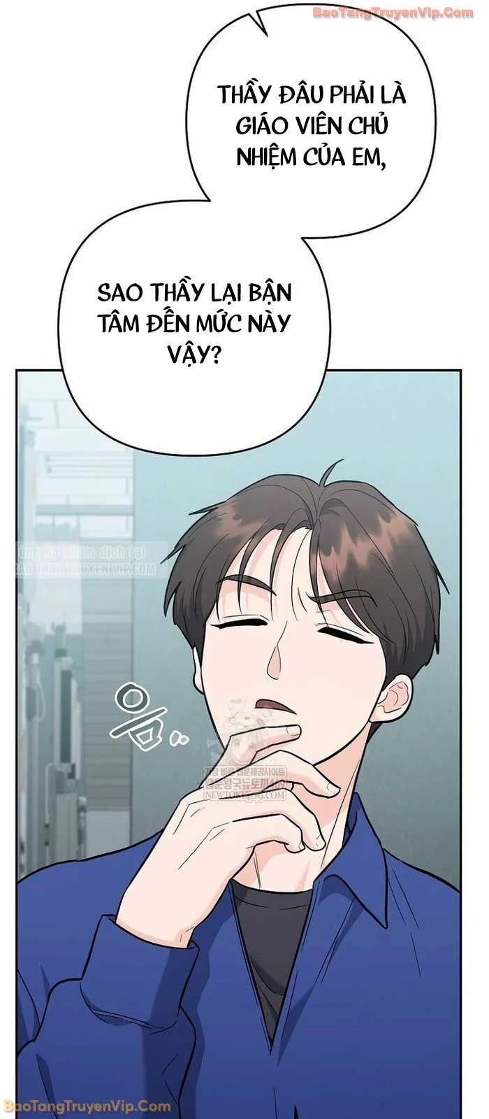 Trở thành huấn luyện viên kiếm thuật tại học viện Chapter 41 - 48