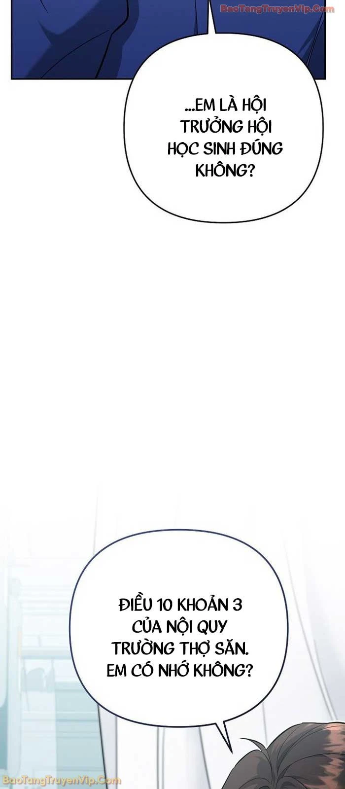 Trở thành huấn luyện viên kiếm thuật tại học viện Chapter 41 - 49