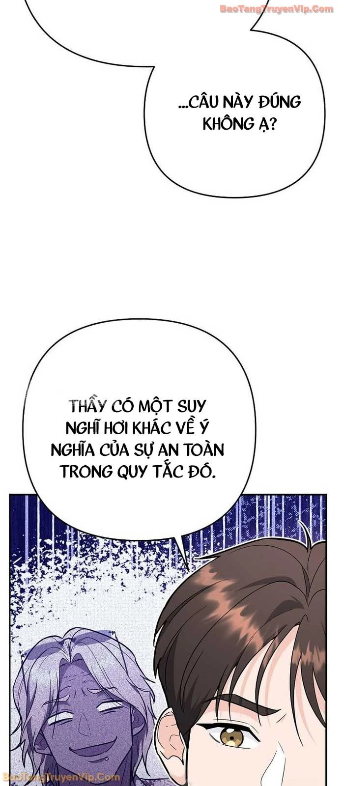 Trở thành huấn luyện viên kiếm thuật tại học viện Chapter 41 - 51