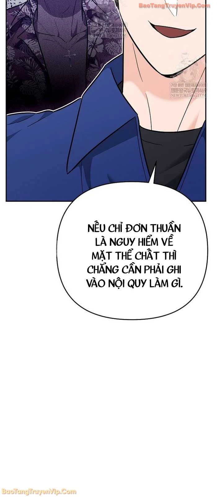 Trở thành huấn luyện viên kiếm thuật tại học viện Chapter 41 - 52