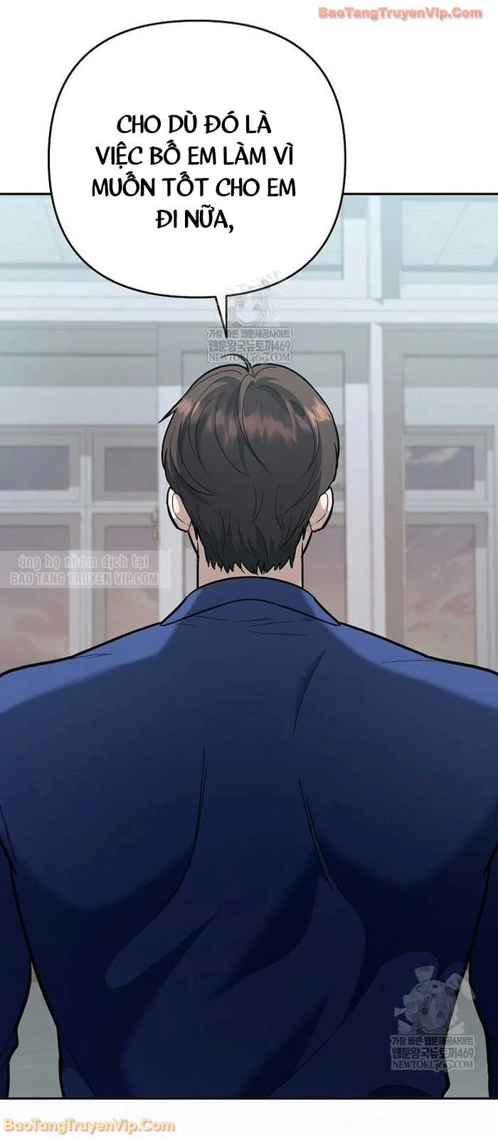 Trở thành huấn luyện viên kiếm thuật tại học viện Chapter 41 - 53