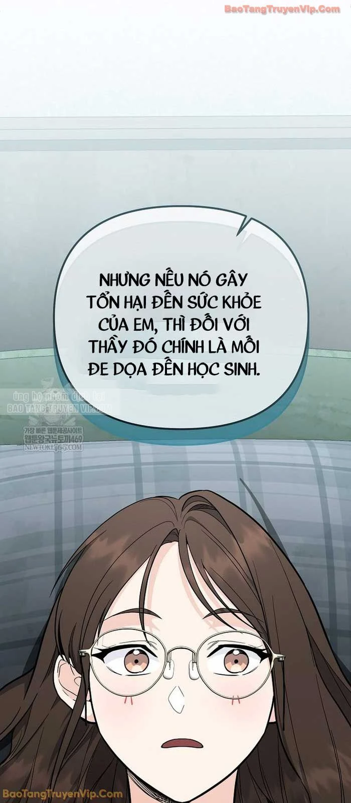 Trở thành huấn luyện viên kiếm thuật tại học viện Chapter 41 - 54