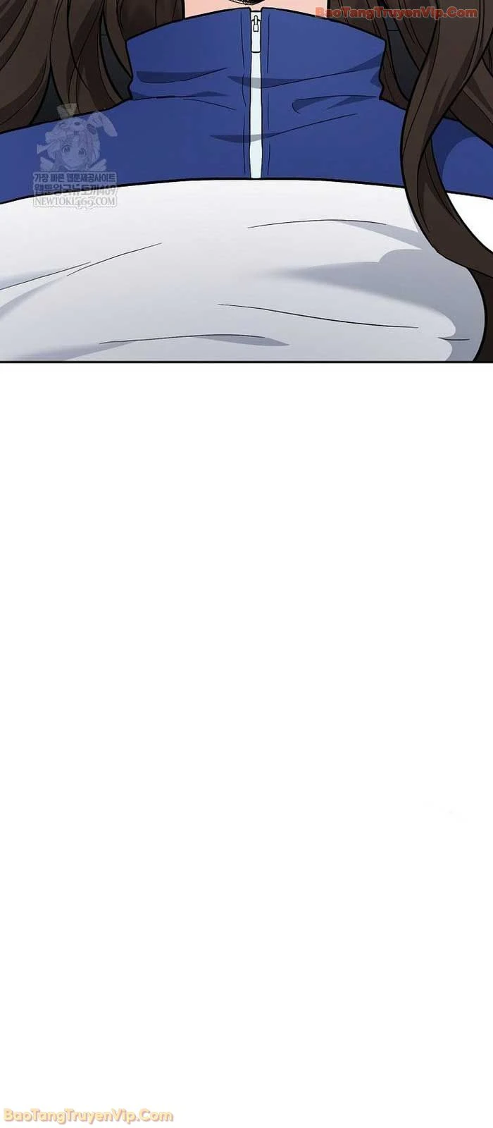 Trở thành huấn luyện viên kiếm thuật tại học viện Chapter 41 - 55