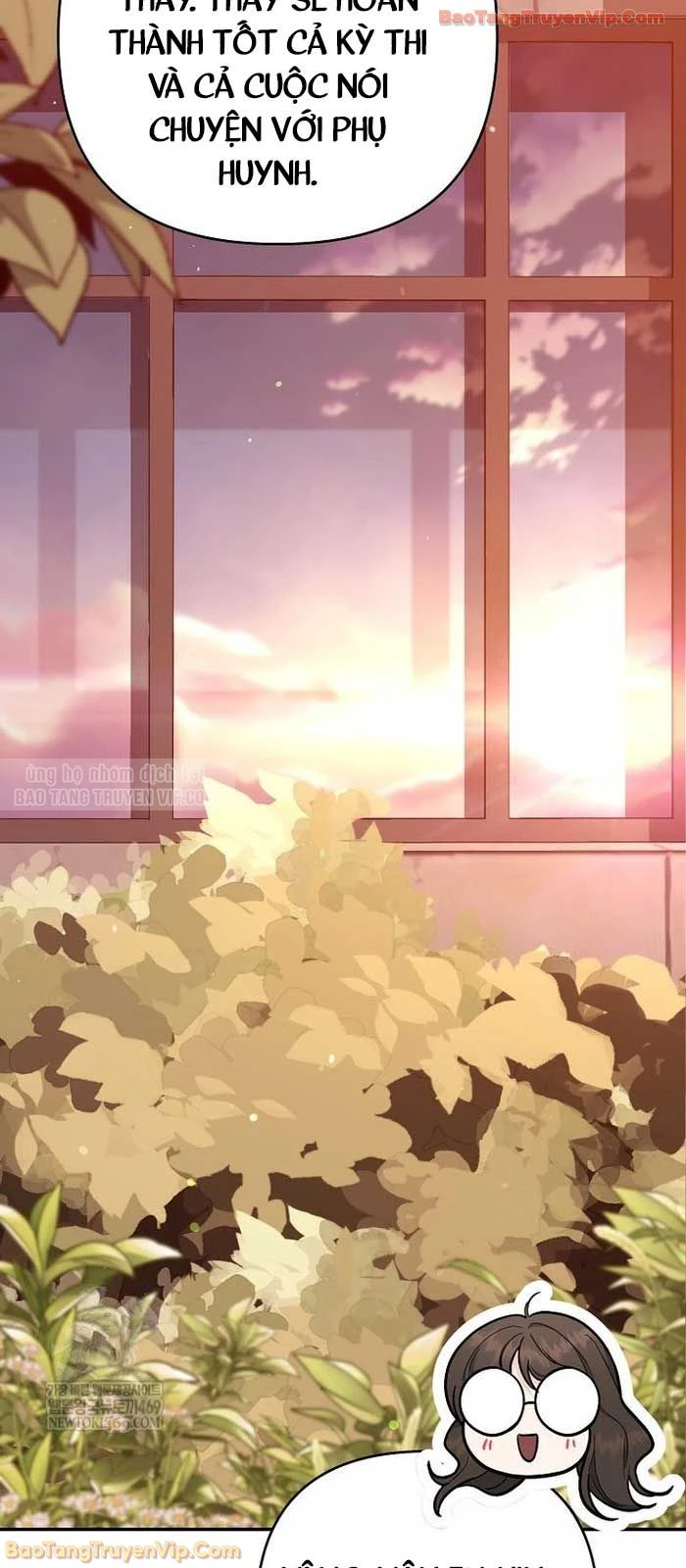 Trở thành huấn luyện viên kiếm thuật tại học viện Chapter 41 - 58