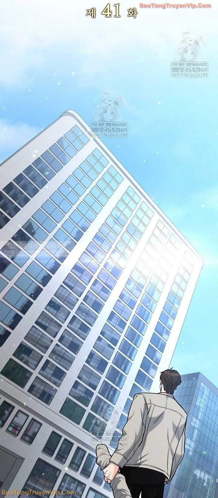 Trở thành huấn luyện viên kiếm thuật tại học viện Chapter 41 - 60