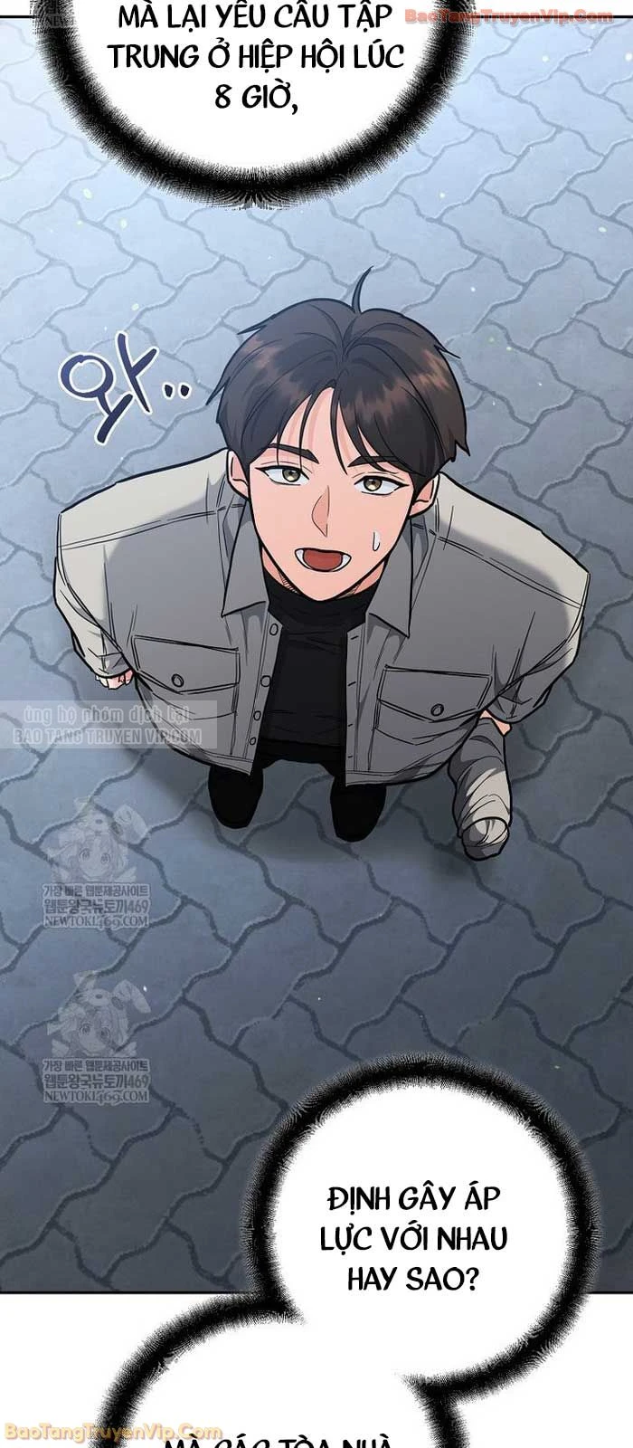 Trở thành huấn luyện viên kiếm thuật tại học viện Chapter 41 - 62