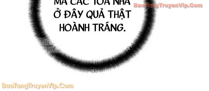 Trở thành huấn luyện viên kiếm thuật tại học viện Chapter 41 - 63