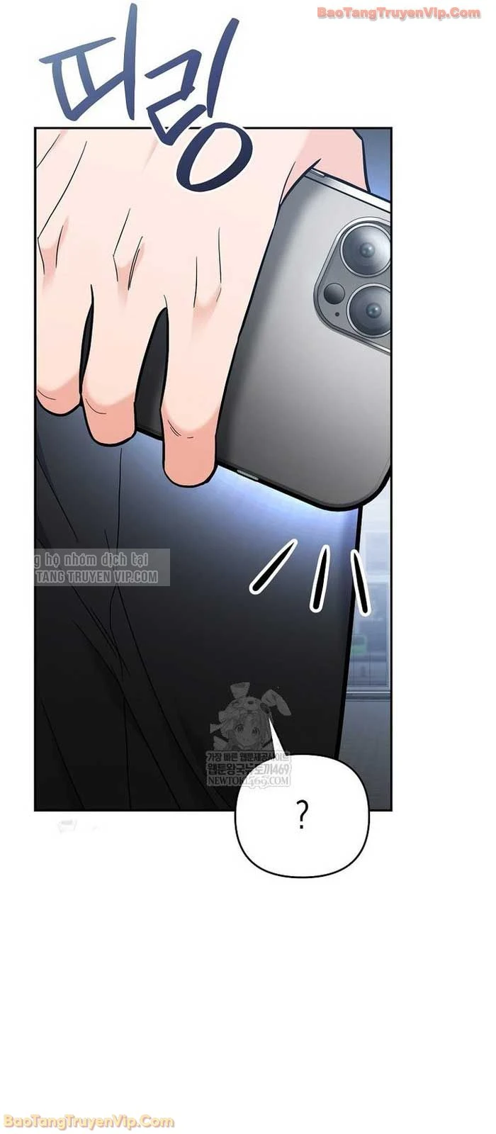 Trở thành huấn luyện viên kiếm thuật tại học viện Chapter 41 - 64