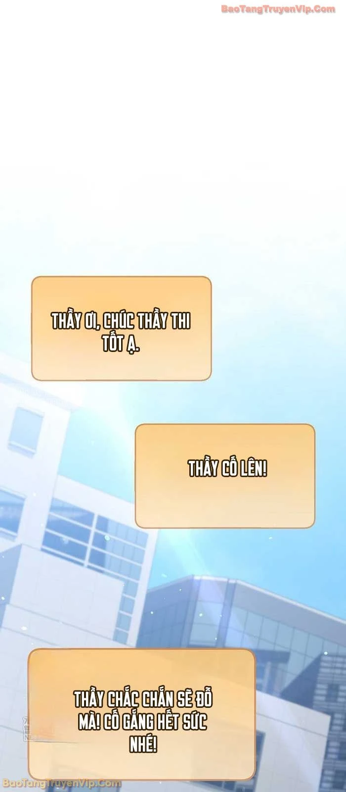 Trở thành huấn luyện viên kiếm thuật tại học viện Chapter 41 - 65