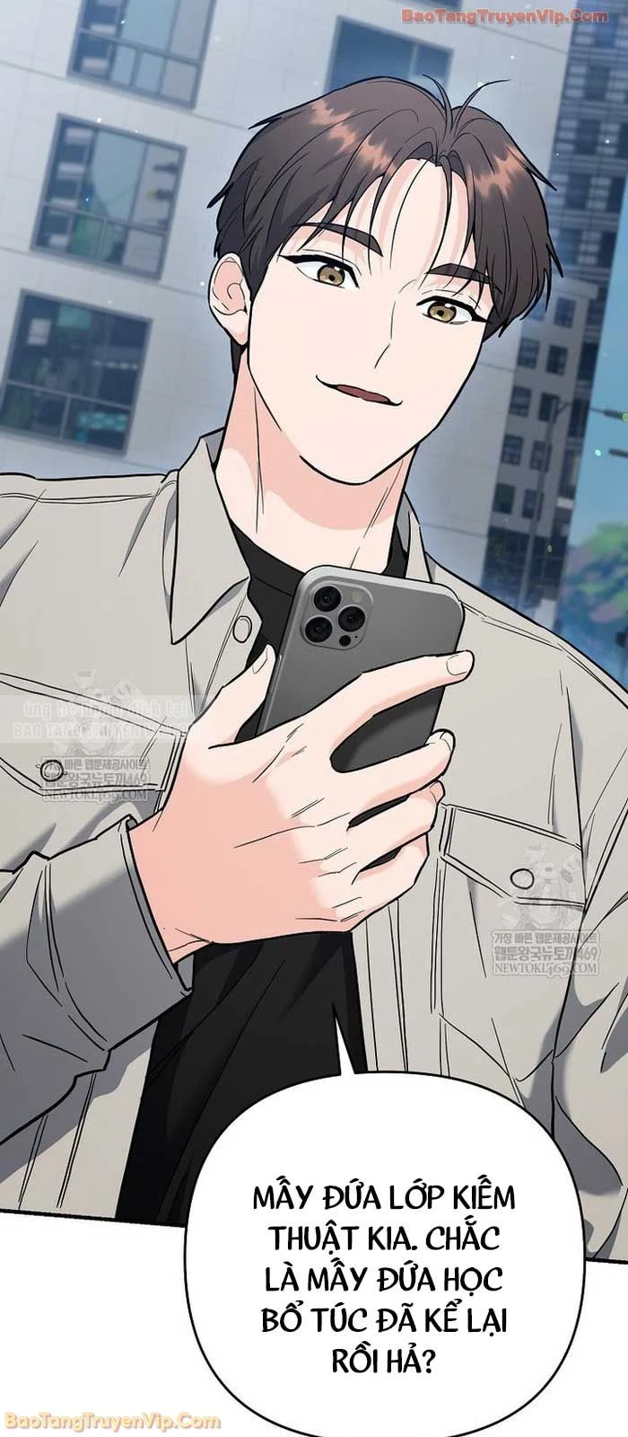 Trở thành huấn luyện viên kiếm thuật tại học viện Chapter 41 - 66