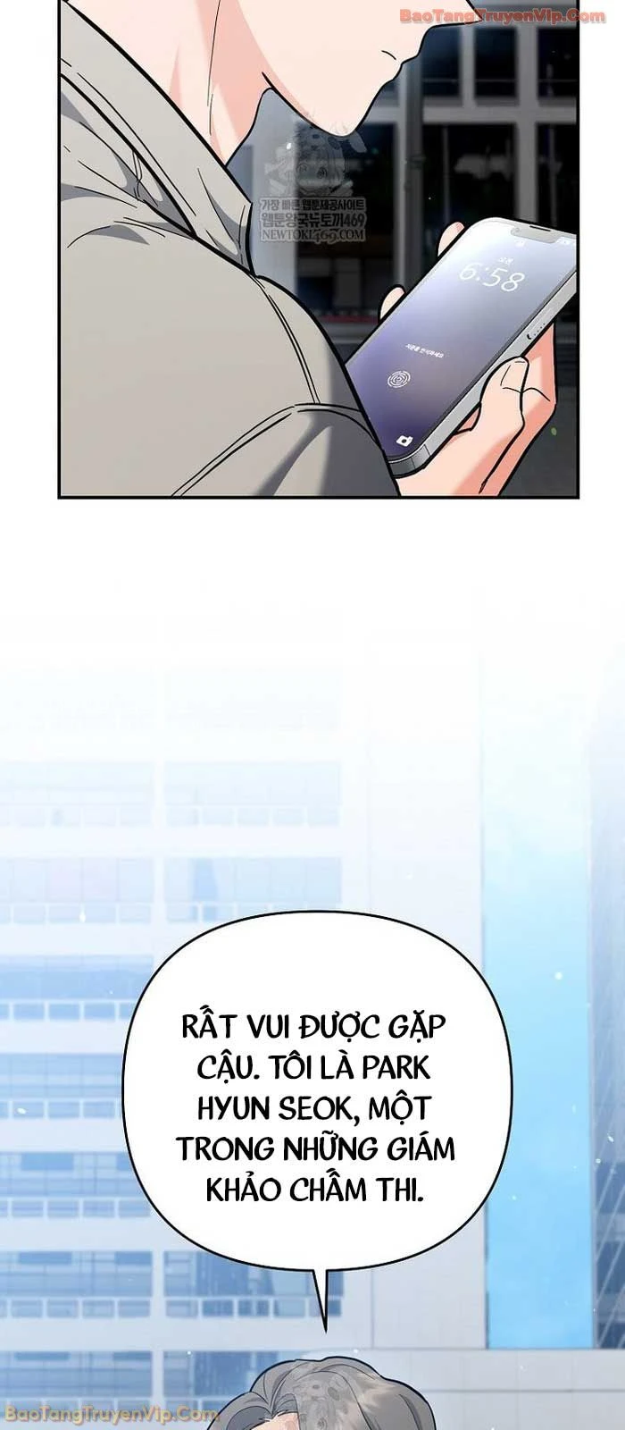 Trở thành huấn luyện viên kiếm thuật tại học viện Chapter 41 - 68