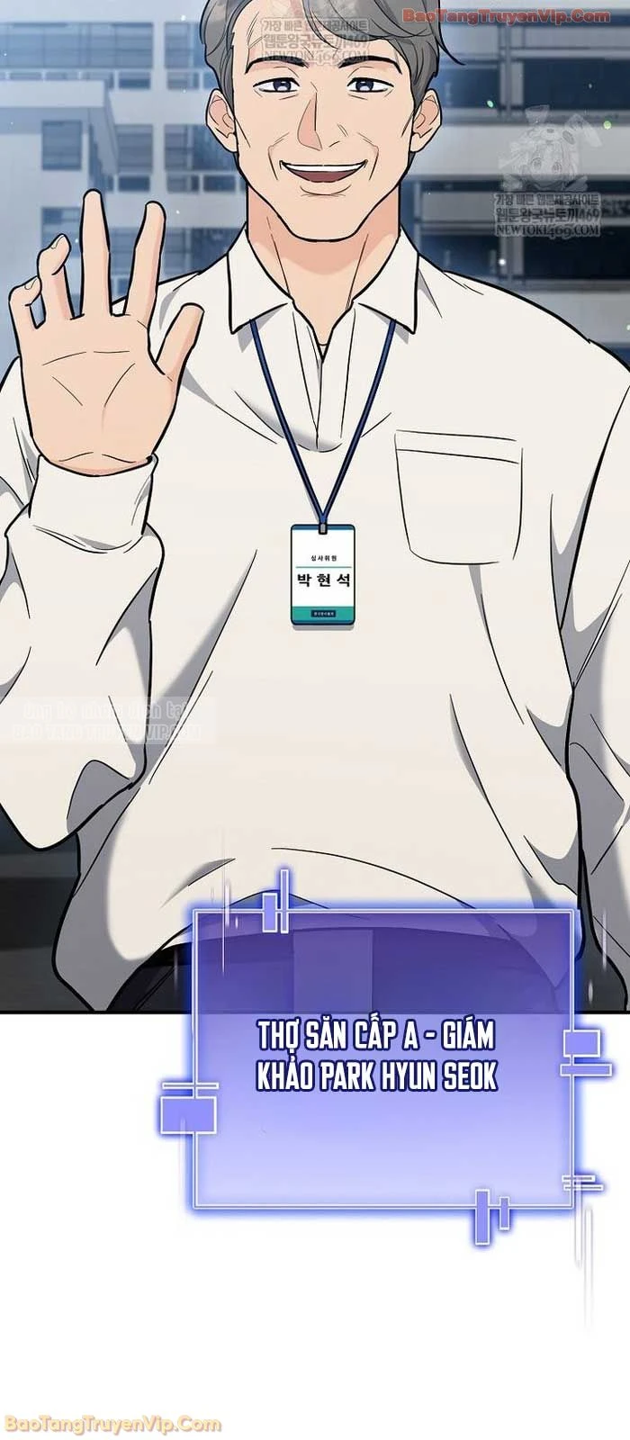 Trở thành huấn luyện viên kiếm thuật tại học viện Chapter 41 - 69