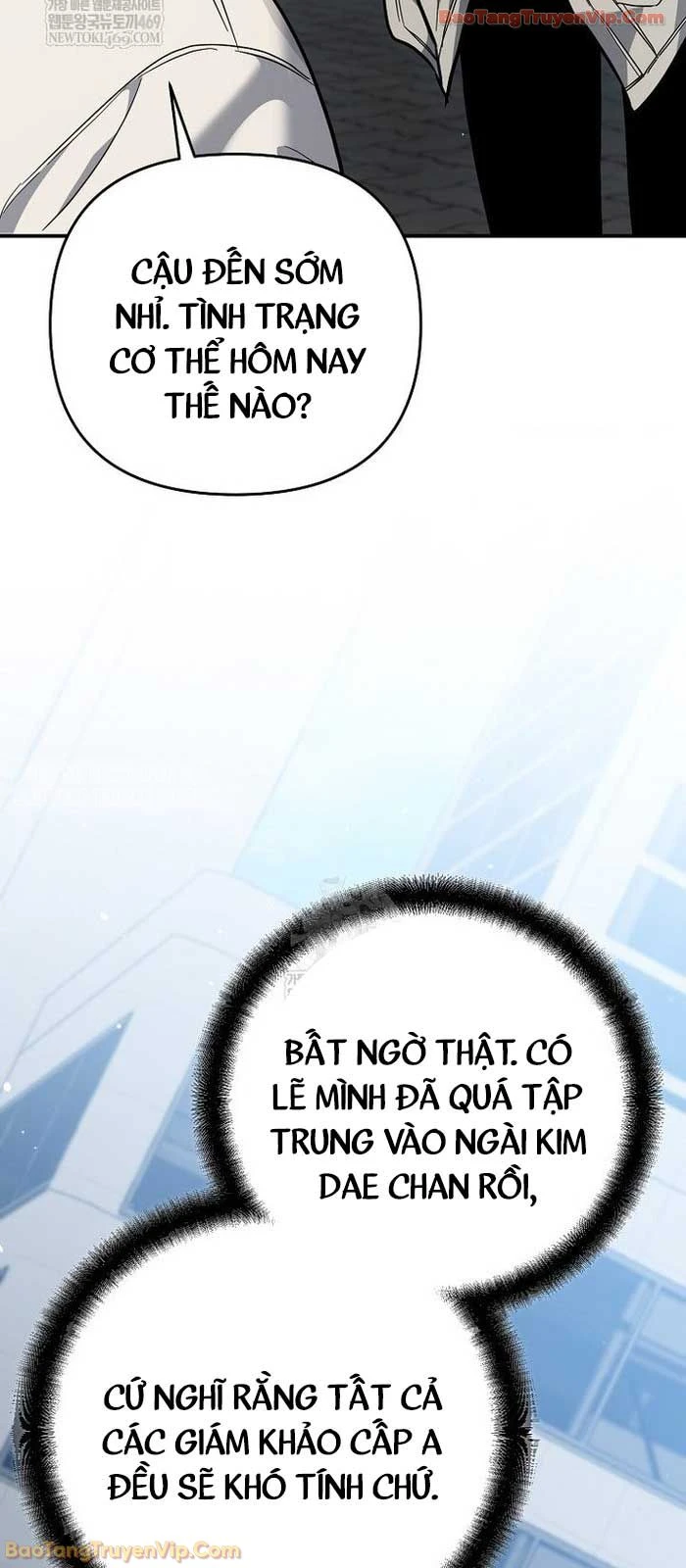 Trở thành huấn luyện viên kiếm thuật tại học viện Chapter 41 - 71