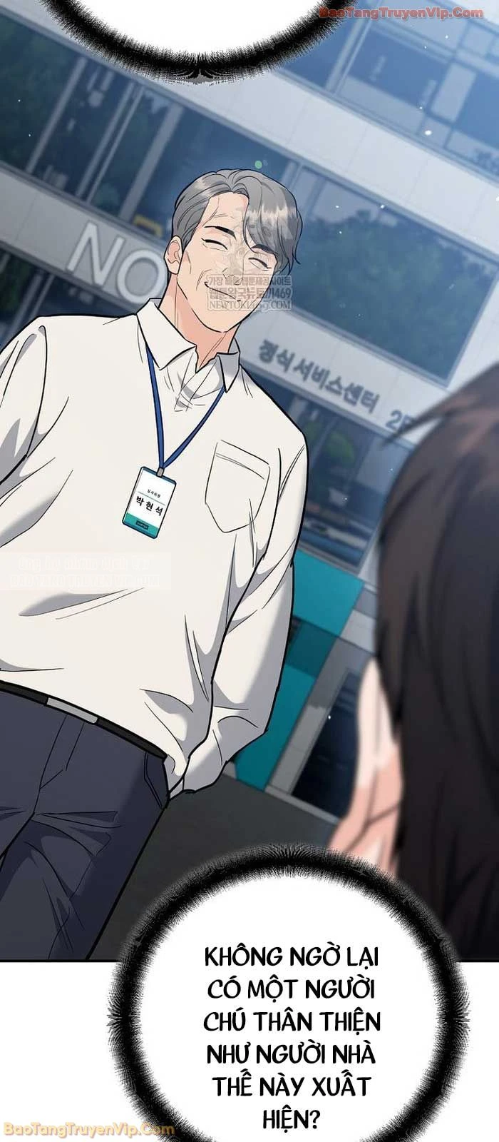 Trở thành huấn luyện viên kiếm thuật tại học viện Chapter 41 - 72