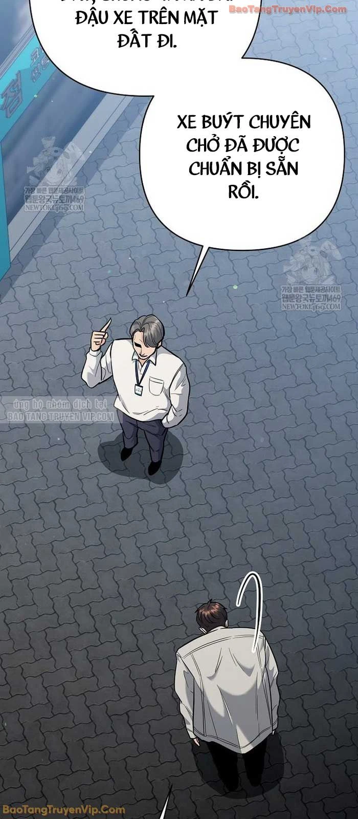 Trở thành huấn luyện viên kiếm thuật tại học viện Chapter 41 - 75