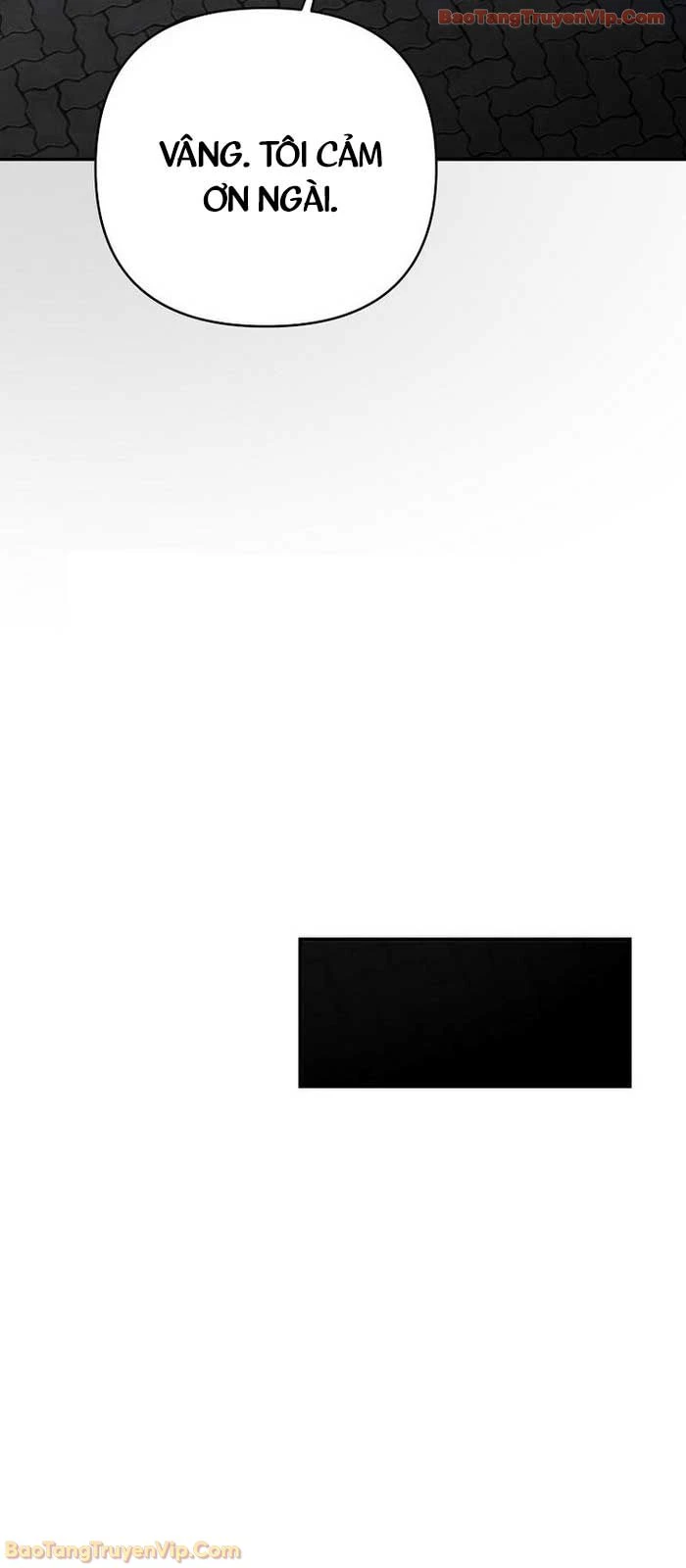 Trở thành huấn luyện viên kiếm thuật tại học viện Chapter 41 - 76