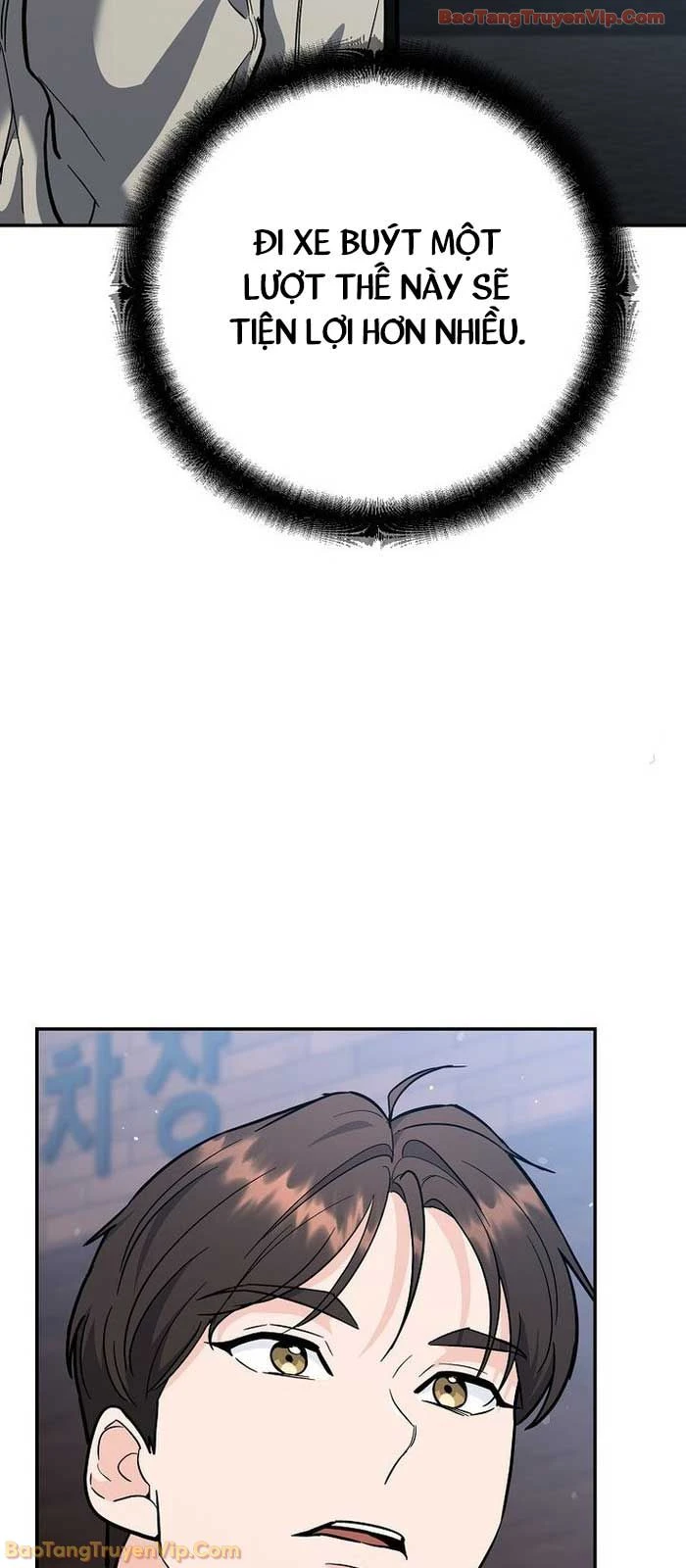 Trở thành huấn luyện viên kiếm thuật tại học viện Chapter 41 - 78